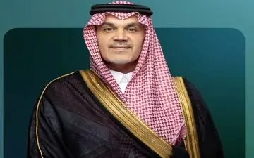 انتخاب اولین وزیر شیعه در عربستان چه پیام هایی دارد؟