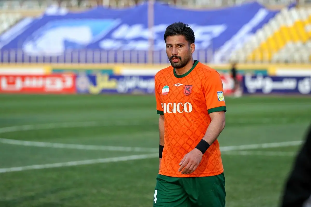 photo_2026-02-14_22-47-07