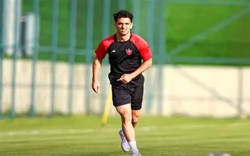 یک پرسپولیسی و یک ذوب آهنی به ملوان پیوستند