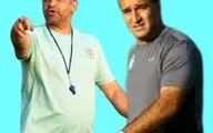 پیروزی با چاشنی تعصب آبی؛ لیگ برتر در انتظار شاگردان خلف استقلال!