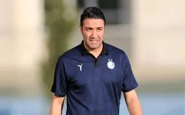 نکونام و دردسر بازیکنان خارجی؛ قصه‌ای تکراری با پایان نامعلوم
