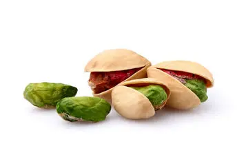 چه کسانی اصلا پسته نخورند؟ 