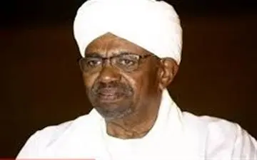 "محمد طاهر إیلا" نخست‌وزیر سودان شد