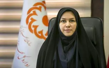 بازسازی ۱۸۱۲ واحد مسکونی مددجویان زلزله زده تحت پوشش بهزیستی استان کرمانشاه