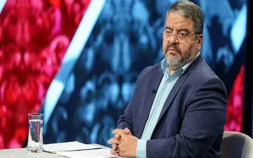 اثبات «سلاح بیولوژیک» بودن کرونا نیاز به بررسی آزمایشگاهی دارد