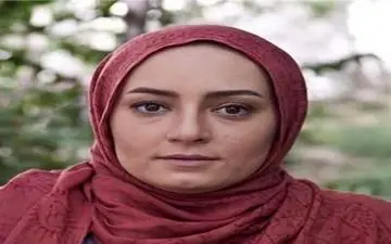 بازیگر زن مشهور در کنار «جودی آبوت» + عکس