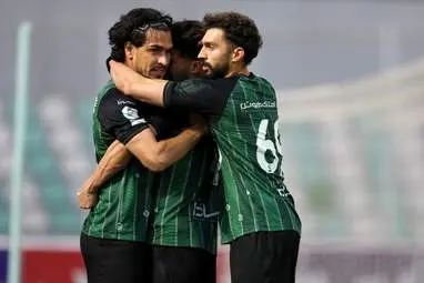 photo_2026-02-14_23-19-55