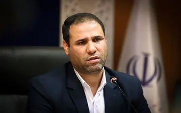 
تعیین رتبه همه معلمان مشمول رتبه‌بندی