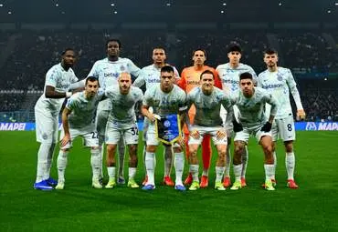 IMG_20260209_024836_202