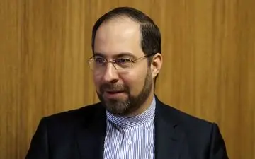 صدور رایگان اوراق هویتی سیل زدگان