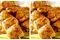 طرز تهیه جوجه سنگی؛ کبابی خوشمزه و متفاوت به سبک خانگی