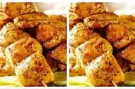 طرز تهیه جوجه سنگی؛ کبابی خوشمزه و متفاوت به سبک خانگی