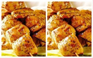 طرز تهیه جوجه سنگی؛ کبابی خوشمزه و متفاوت به سبک خانگی