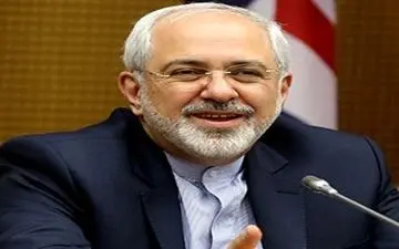  ظریف: ‌رفع ممنوعیت تحصیل دانشجویان ایرانی از دستاوردهای برجام است