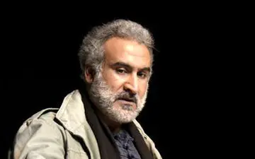 «داستانی که همه تهران را درگیر خود کرده است»