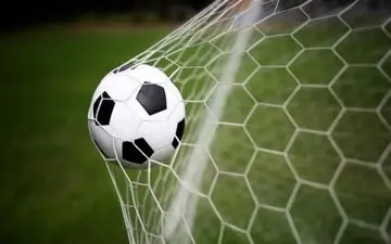 خلاصه بازی گل ریحان 1 - 3 استقلال تهران + فیلم