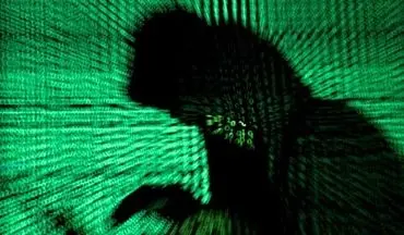 هزاران شرکت آمریکایی قربانی بزرگ‌ترین حمله سایبری