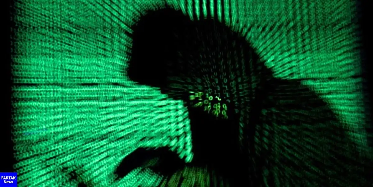 هزاران شرکت آمریکایی قربانی بزرگ‌ترین حمله سایبری