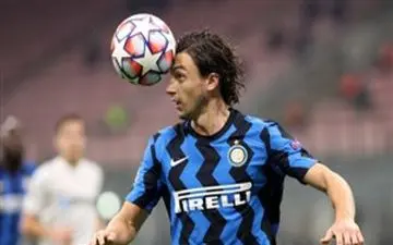 متئو :من معمولا قادر به گلزنی نیستم