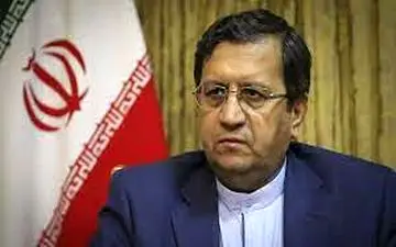 بانک مرکزی آماده اصلاح نرخ تسعیر دارایی‌های ارزی بانک‌ها است