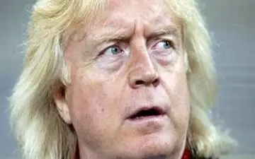 شفر فقط هزینه گزاف به بار می آورد!