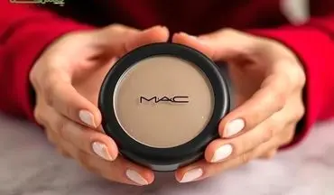 مارک‌ های خوب پنکک مناسب پوست‌های حساس و مستعد جوش