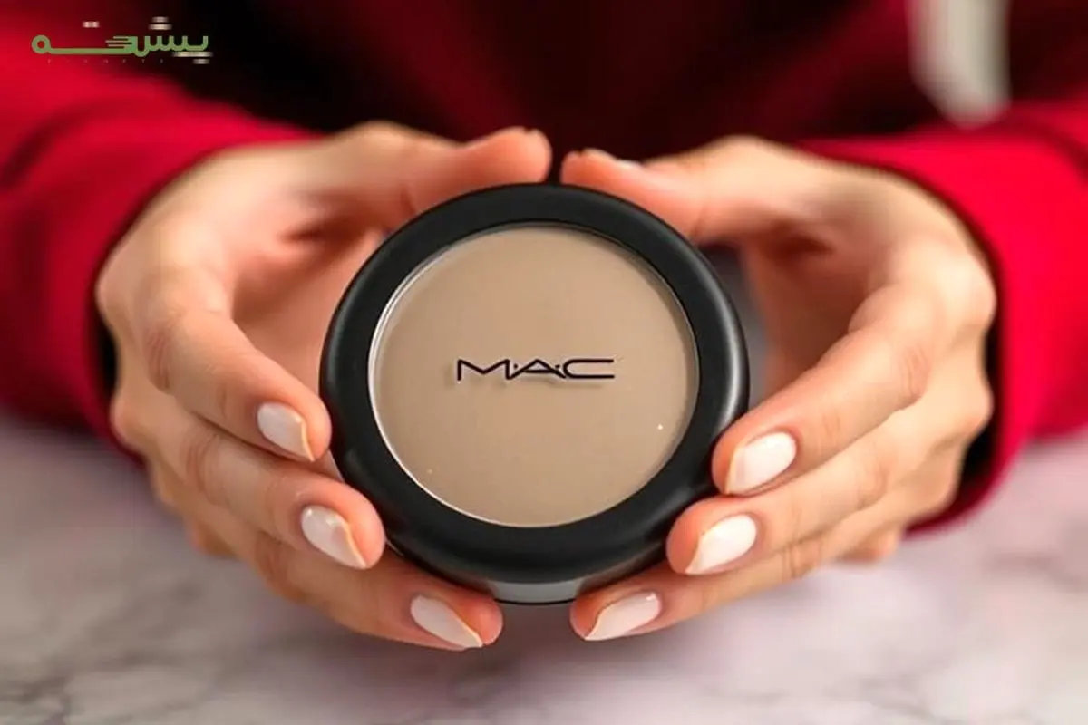 مارک‌ های خوب پنکک مناسب پوست‌های حساس و مستعد جوش