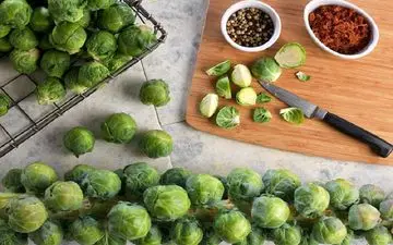 آشنایی با منابع غنی ویتامین C