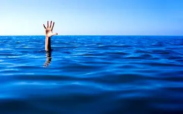 مرگ همزمان پدر و پسر نیشابوری در سفر به مازندران 