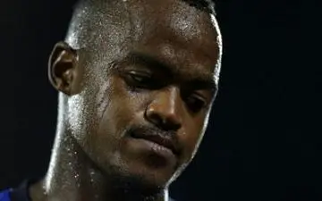 پاتوسی:مشکلی نیست!