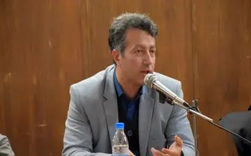 تپه کارکاسی عتیقه است / کاسی‌شهر در مسیر ایجاد تحول