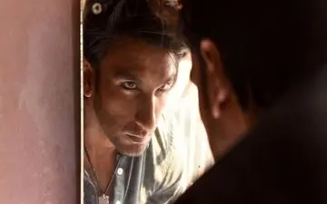 «پسر خیابان» از هند به اسکار می‌رود