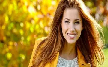 سلامت و زیبایی پوست| 10 اصل طلایی برای حفظ سلامت و زیبایی پوست در پاییز