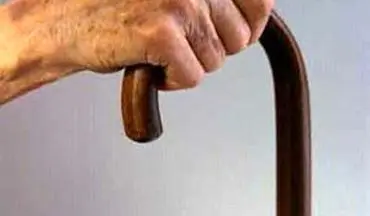 تغییرات طبیعی مفاصل، استخوان ها و عضلات در افراد سالمند