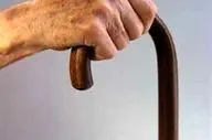 تغییرات طبیعی مفاصل، استخوان ها و عضلات در افراد سالمند