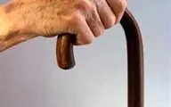 تغییرات طبیعی مفاصل، استخوان ها و عضلات در افراد سالمند