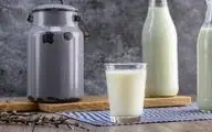  مردم خودشان را برای گرانی جدید آماده کنند 