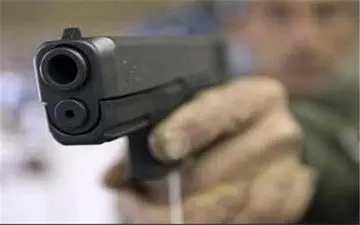 در تیراندازی اشرار مسلح؛ شهادت یکی از نیروهای سپاه شهرستان کامیاران