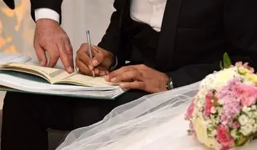  تعرفه‌های جدید ازدواج، شروط ضمن عقد و طلاق مشخص شد 