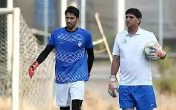 هیچ تیمی در لیگ ضعیف نیست