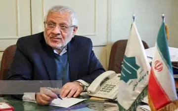 بادامچیان دبیرکل حزب موتلفه شد