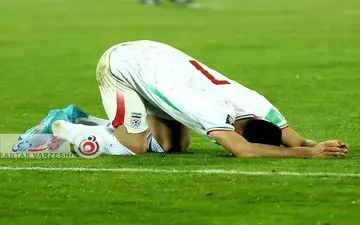 رسمی: جهانبخش دیدار با اتلتیکو را از دست داد