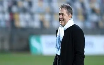 اسکوچیچ: کادر تیم ملی در یکی دو روز آینده تقویت می شود/کانادا بهترین گزینه برای دیدار دوستانه است