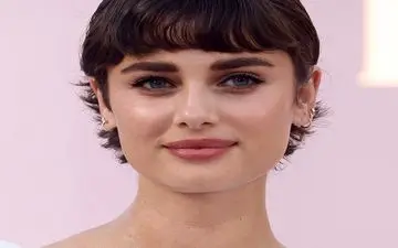 چگونه ابروهای ازدست‌رفته را دوباره پرپشت کنیم؟