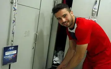 شوک نقل و انتقالاتی به پرسپولیس/ بمب جذاب سرخ ها با تیم قطری به توافق رسید