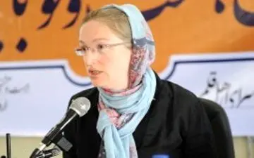 کپی کردن در جهان دیجیتال یک چالش بزرگ است