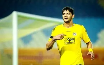 پرسپولیس- کی روش استنلی/ همه چیز در گروی رضایت فدراسیون فوتبال