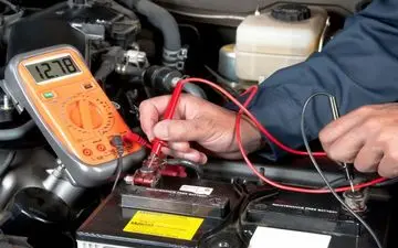  منطقی سازی نرخ خودرو با تخصیص ارز رسمی به قطعات خارجی