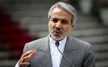 چگونگی افزایش دستمزد کارمندان + فیلم