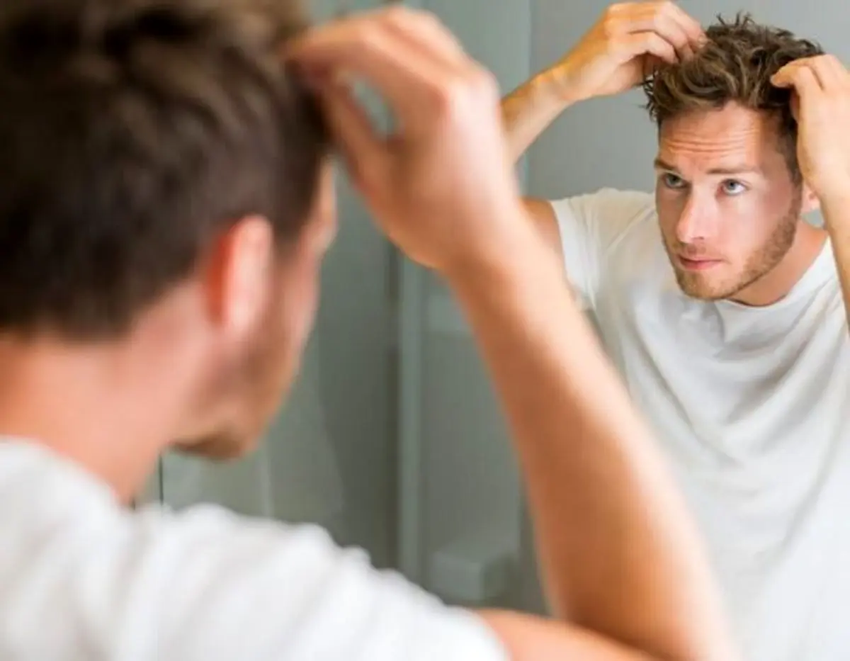 راز آراستگی مردان: روتین جامع زیبایی برای پوست، مو و ناخن آقایان
